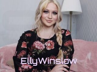 EllyWinslow