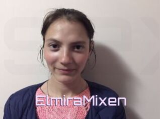 ElmiraMixen