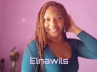 Elnawils