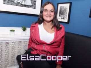 ElsaCooper