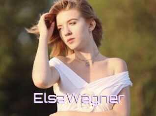 ElsaWagner