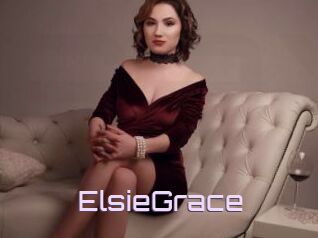 ElsieGrace