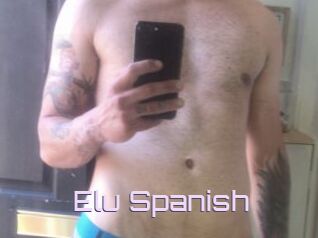 Elu_Spanish