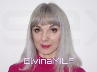 ElvinaMILF