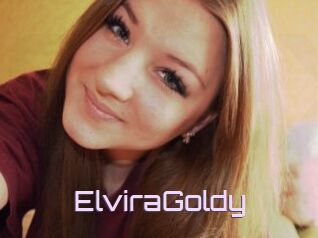 ElviraGoldy