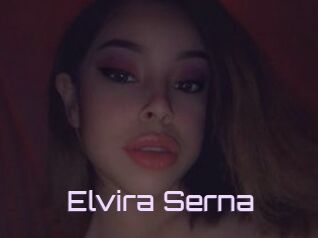 Elvira_Serna