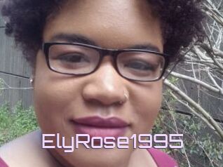 ElyRose1995