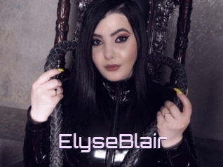 ElyseBlair