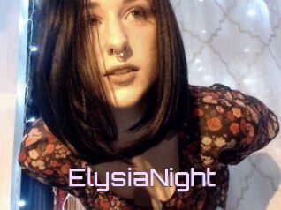 ElysiaNight