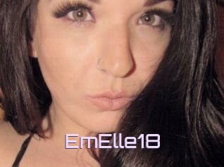 EmElle18