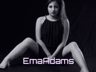 EmaAdams