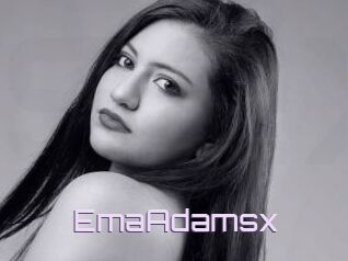 EmaAdamsx