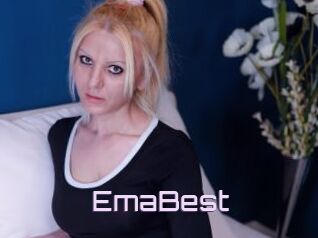 EmaBest