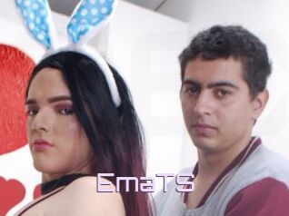 EmaTS