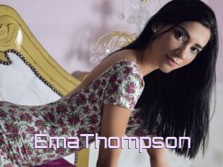 EmaThompson