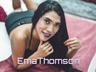 EmaThomson