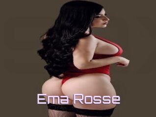 Ema_Rosse