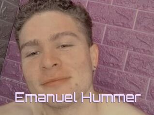 Emanuel_Hummer