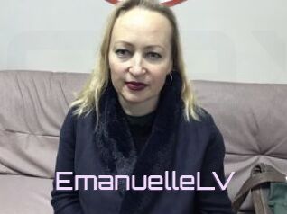 EmanuelleLV