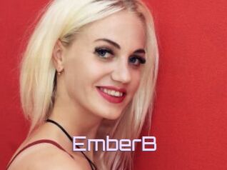 EmberB