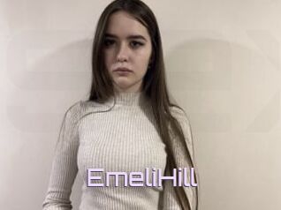 EmeliHill