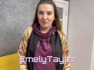 EmelyTaylor