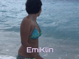 EmiKlin