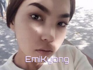 EmiKyong