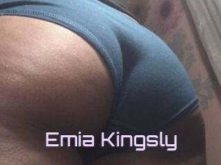 Emia_Kingsly