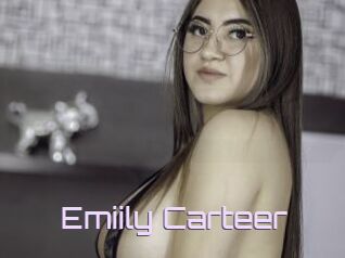 Emiily_Carteer