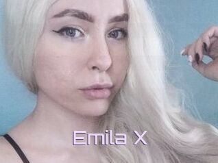 Emila_X