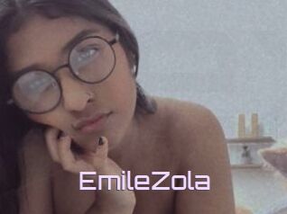 EmileZola