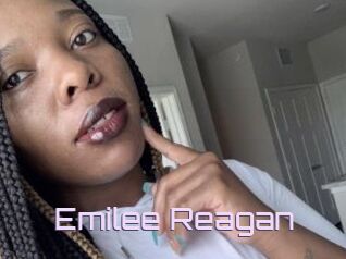 Emilee_Reagan