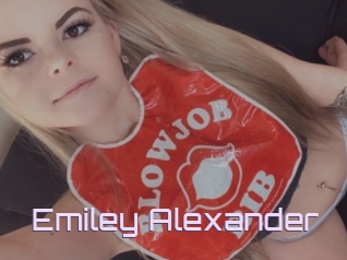 Emiley_Alexander