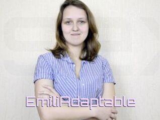 EmiliAdaptable