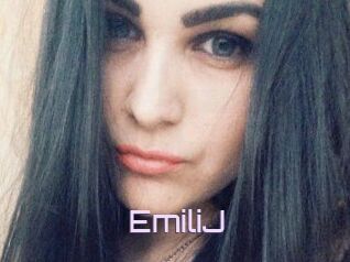 EmiliJ