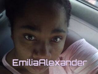 Emilia_Alexander