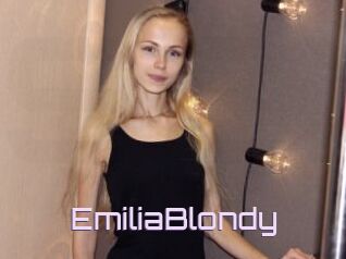 EmiliaBlondy