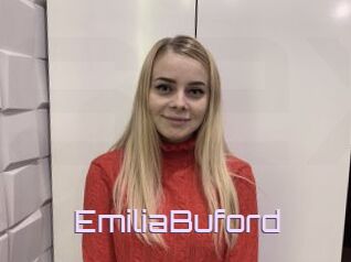 EmiliaBuford