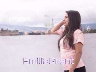 EmiliaGrant