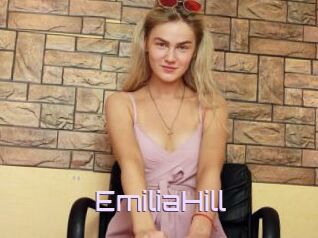 EmiliaHill