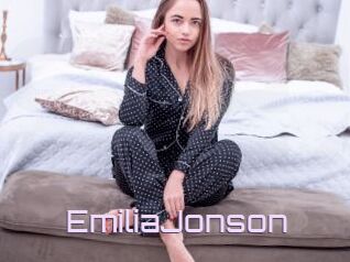 EmiliaJonson