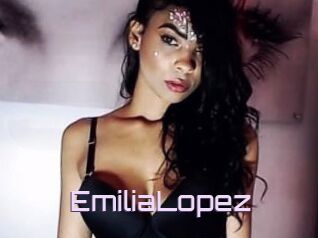 EmiliaLopez