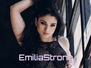 EmiliaStrong