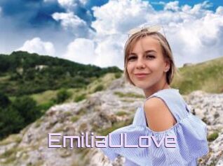 EmiliaULove