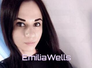 EmiliaWells