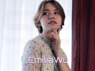 EmiliaWu