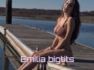 Emilia_bigtits