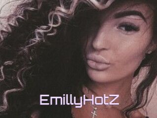 EmillyHotZ