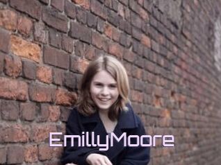 EmillyMoore